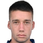 М. Ристик