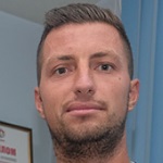 А. Пейовик