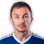 ДЖ. Тумбасевик