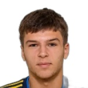 Л. Бекири
