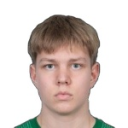 А. Каарес