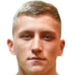 Н. Тороман