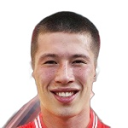Л. Виллиамс