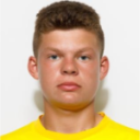 Алексей Колтаков