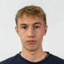 Андро Сокак