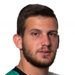 М. Савик