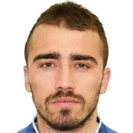 Н. Гаврик