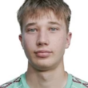 Е. Нових