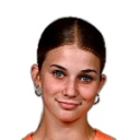 Р. Ивенс