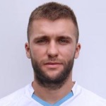 С. Милосевик
