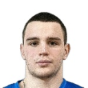Д. Радиковскии