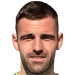 Б. Зоговик