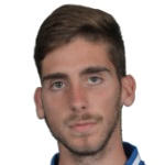 Ž. Арсик
