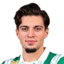 Амин-Елиас Гроллер