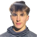 Кейне Ризванович