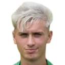 Д. Комесана