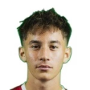 Диго Зарате