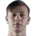 М. Детурбет