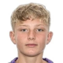 Филип Лукик