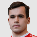 П. Земсков