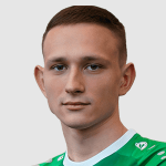 Д. Копилов