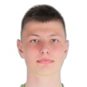 М. Масленников