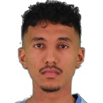 Атик Валид