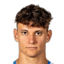 Марко Юрсик