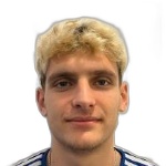 Бартол Кунерт