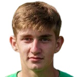 К. Коберниук