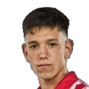 Л. Корнейо