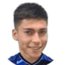 Б. Мелладо