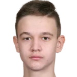 И. Тихомиров