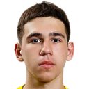 А. Амосов