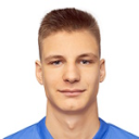 И. Беликов
