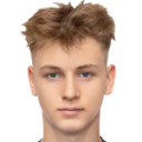 Г. Пополитов