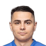 С. Рубан