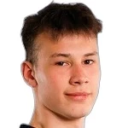 Д. Мартинович