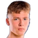 Е. Русаков