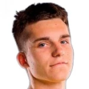 А. Шкондин