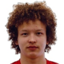 Н. Василев