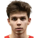 В. Кравцов