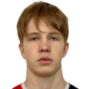 Д. Промошкин