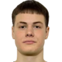 Т. Зейнуллин