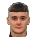 Данил Ринг