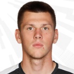 В. Сичев