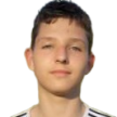 Д. Журавлев