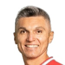 Д. Торрес