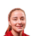 Елли Йонес