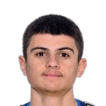Д. Ферати